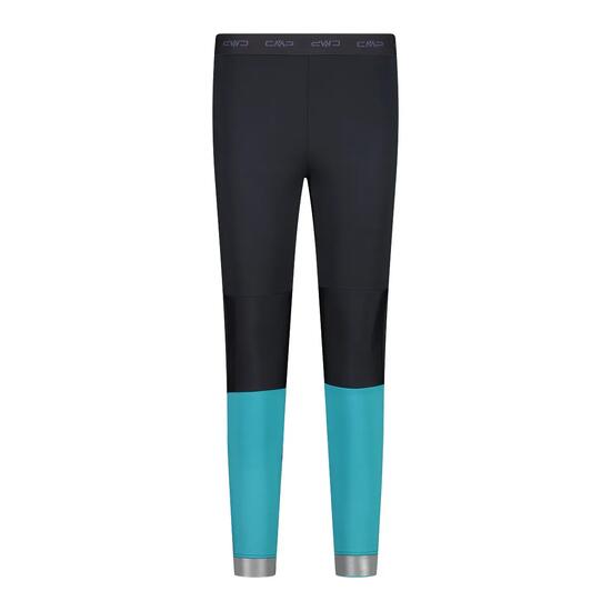 Pantalon femme CMP