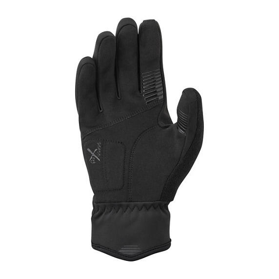 Gants Shimano Windstoper Insulated 2/2