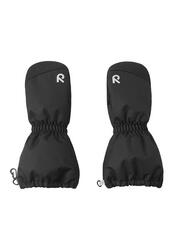 Moufles Rukkaus - PFAS-freie, schmutzabweisende Ausrüstung BIONIC-FINISH®ECO