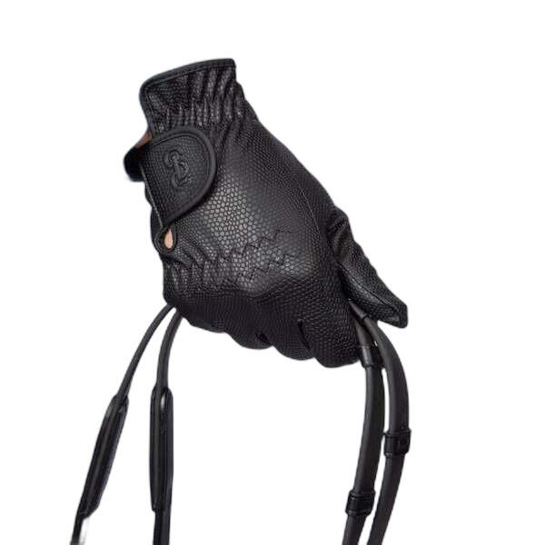 PS OF SWEDEN Guanti da equitazione antiscivolo PS of Sweden