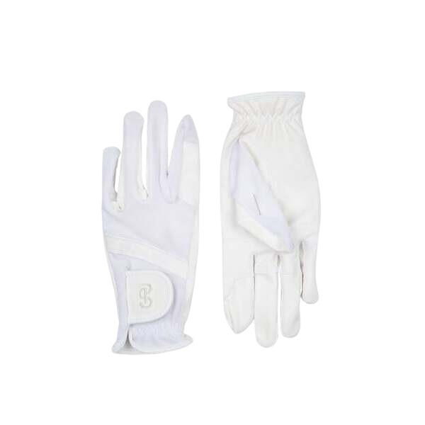 PS OF SWEDEN Riding gloves PS of Sweden