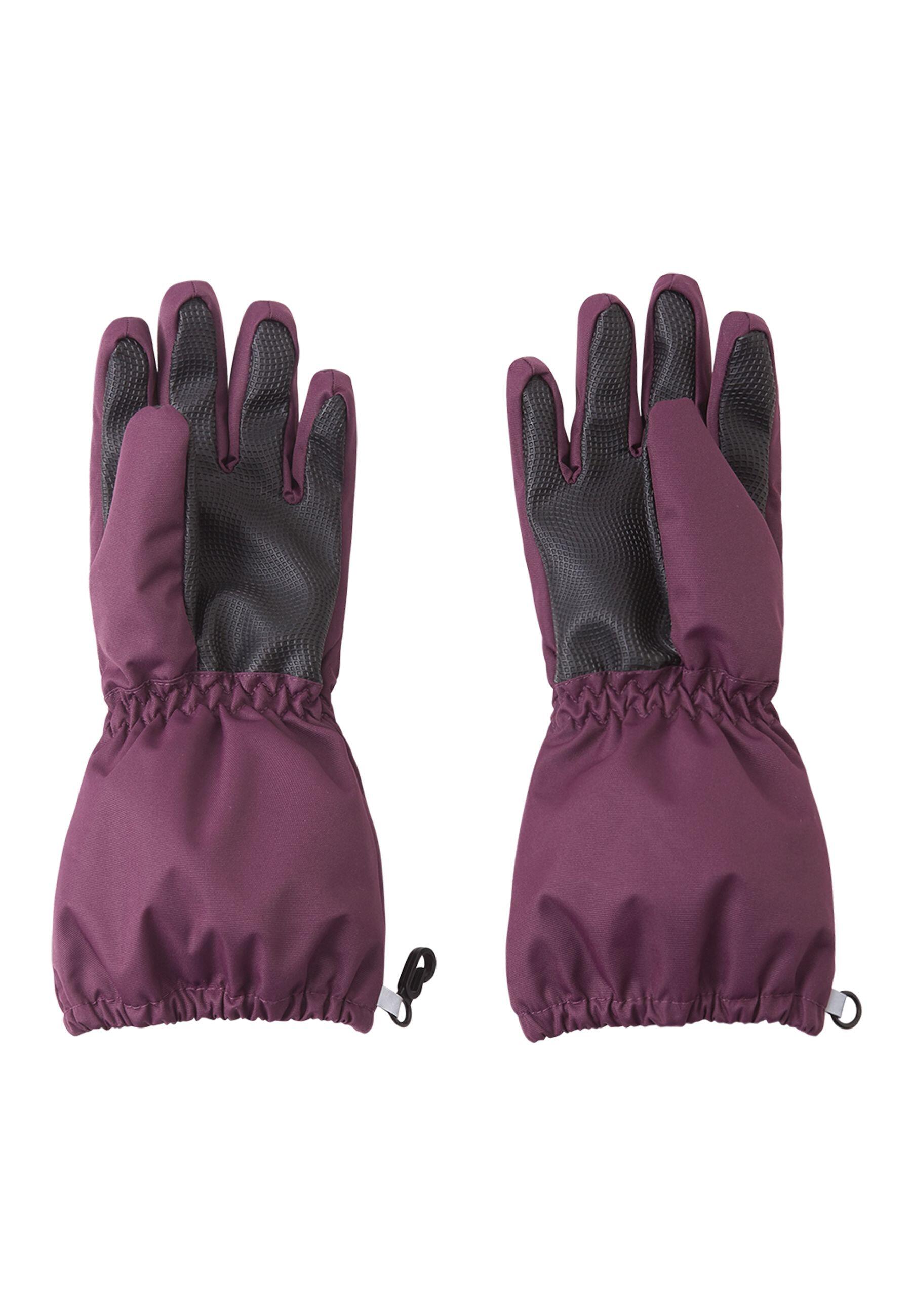 Gants Hanskassa - Finition BIONIC-FINISH®ECO sans PFAS 2/5