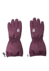 Gants Hanskassa - PFAS-freie, schmutzabweisende Ausrüstung BIONIC-FINISH®ECO