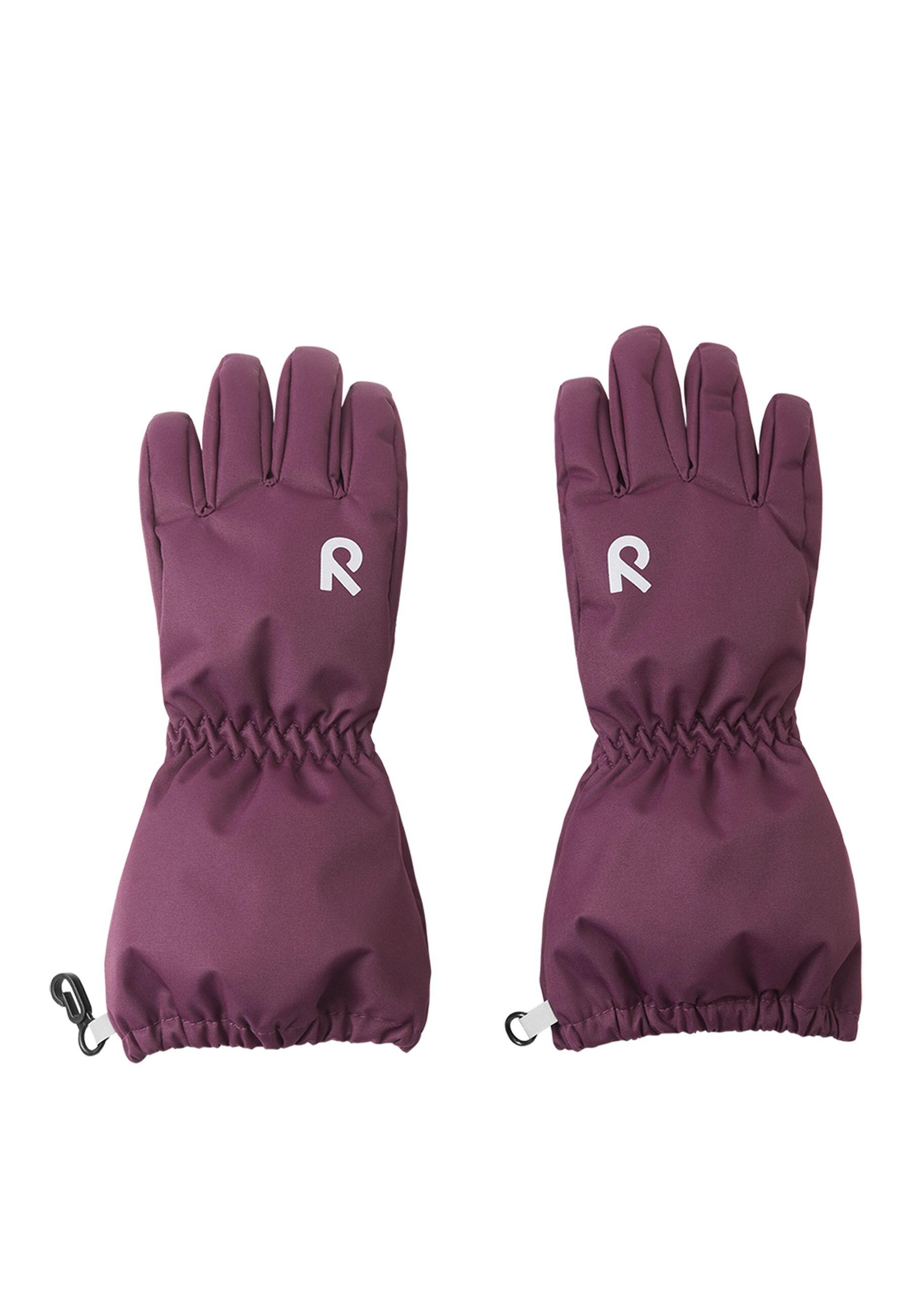 REIMA Handschuhe Hanskassa -