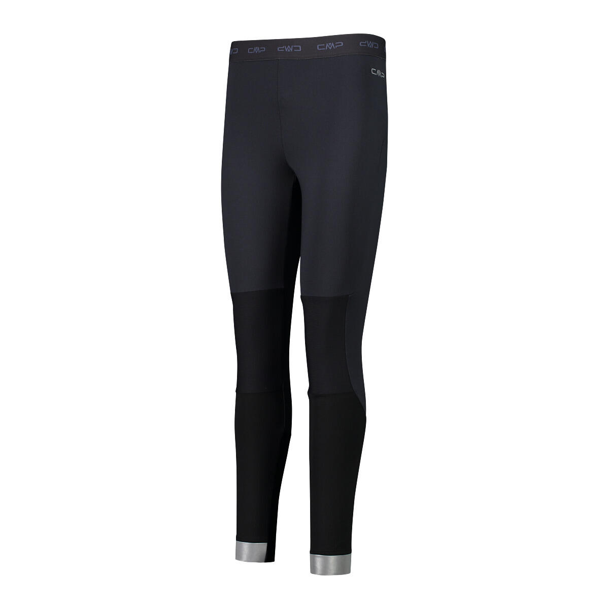 Legging femme CMP 3/3
