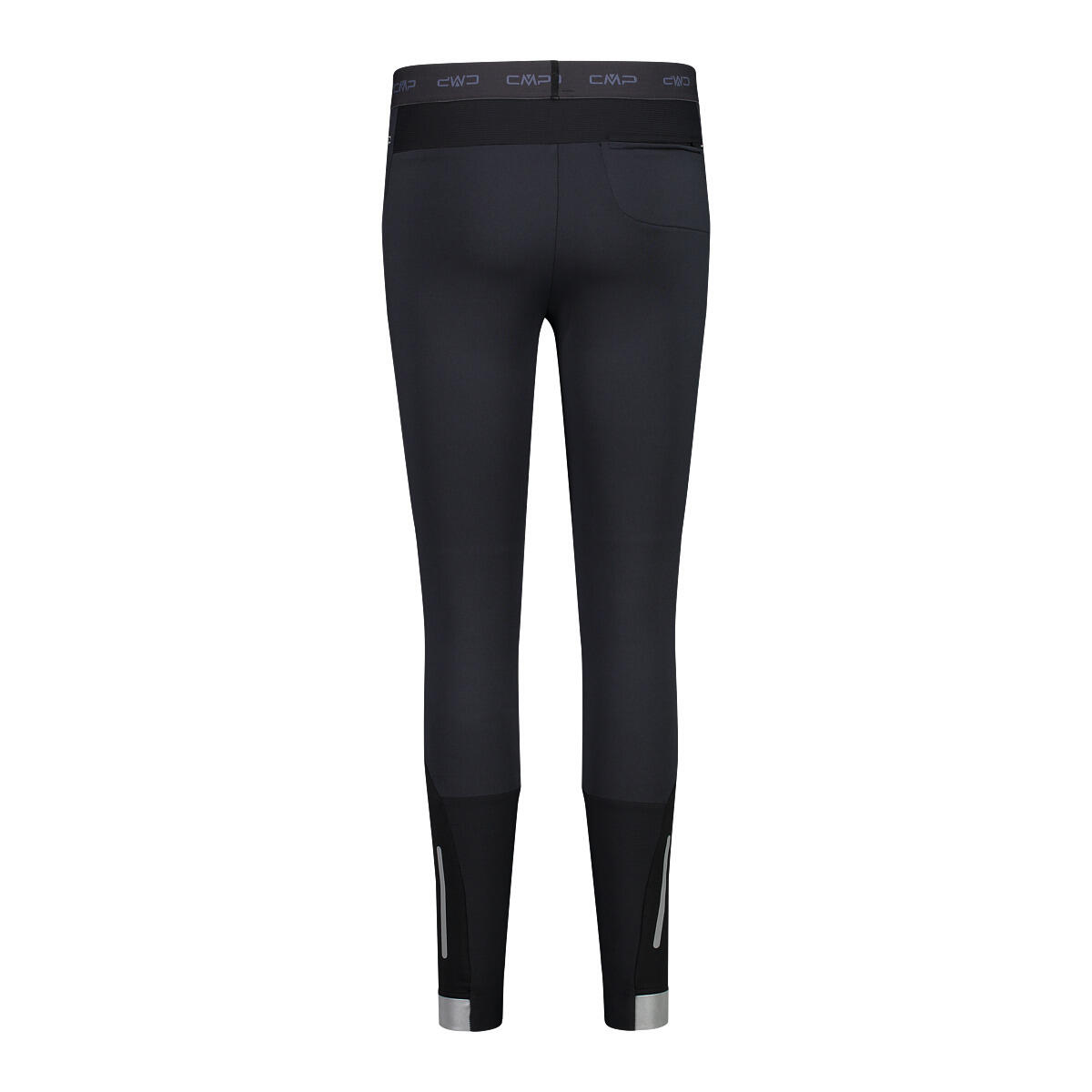 Legging femme CMP 2/3