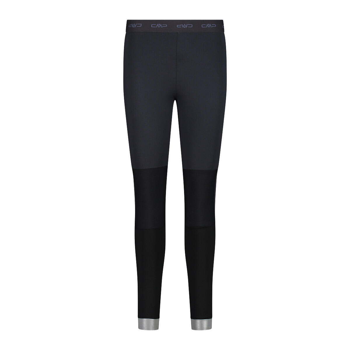 Damskie legginsy CMP