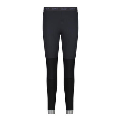 Leggings voor dames cmp