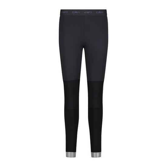 Legging femme CMP