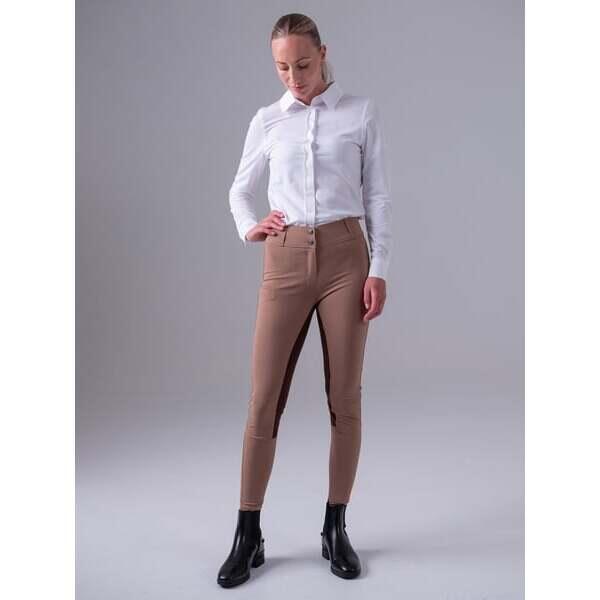 PS OF SWEDEN Riding shirt long sleeves woman PS of Sweden Rebecca