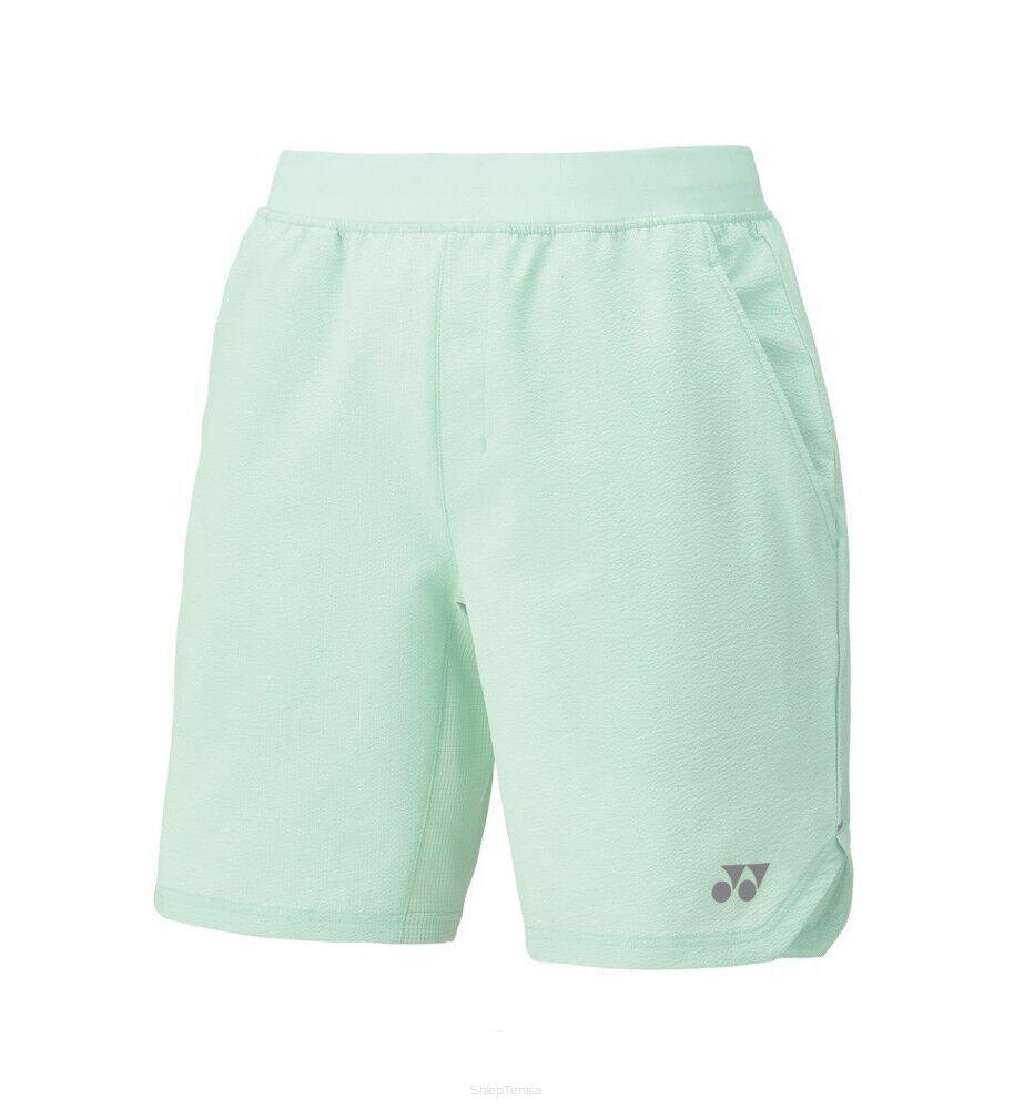 YONEX picture
