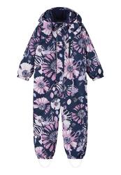 Combinaison d'hiver Polut - bluesign®-zertifiziert