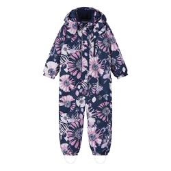 Combinaison d'hiver Polut - bluesign®-zertifiziert