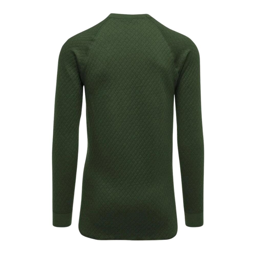 Merino 3 in 1 Long Sleeve Shirt 2/5