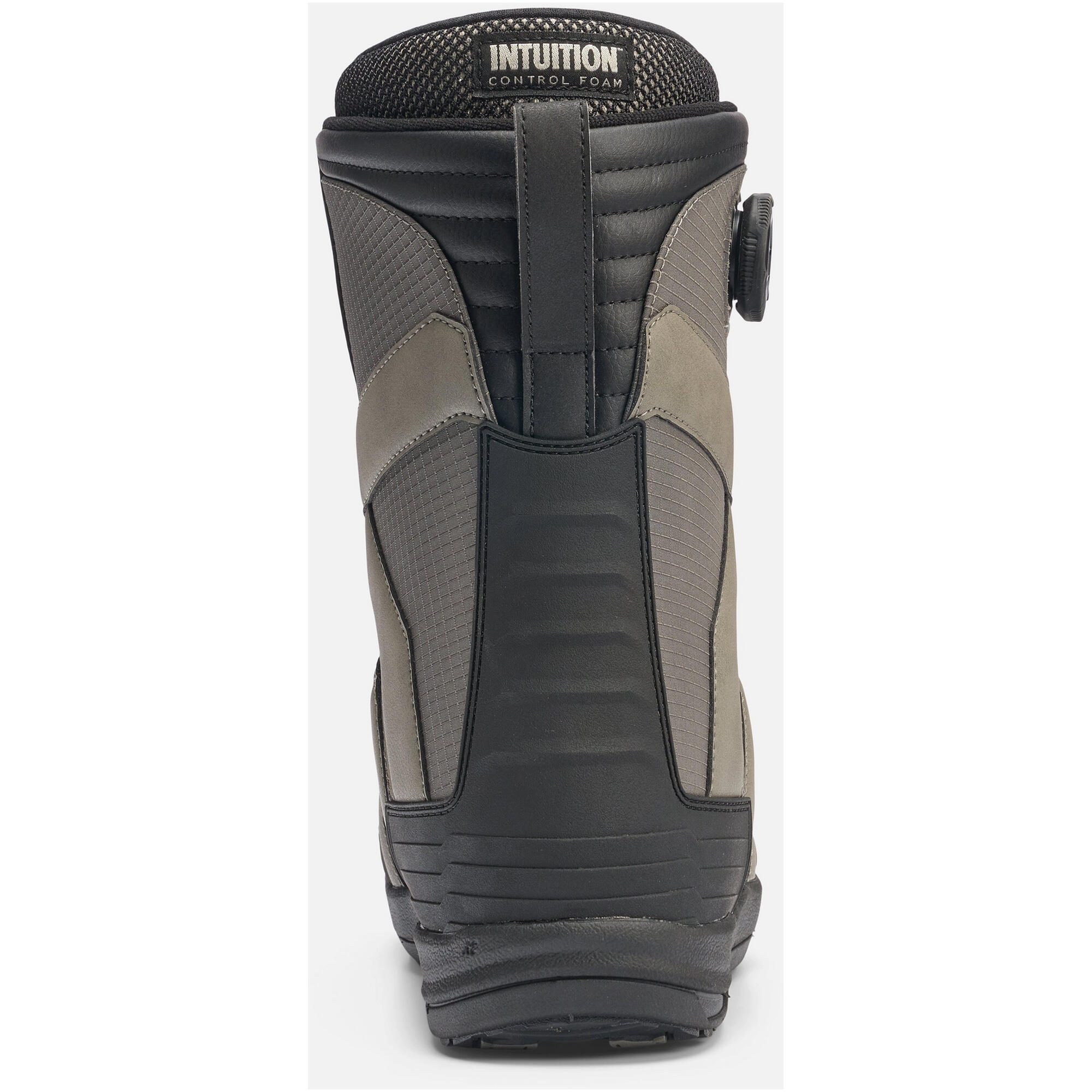 Buty snowboardowe męskie K2 BOUNDARY 3/6