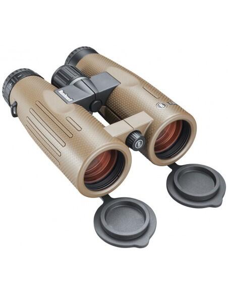 BUSHNELL picture