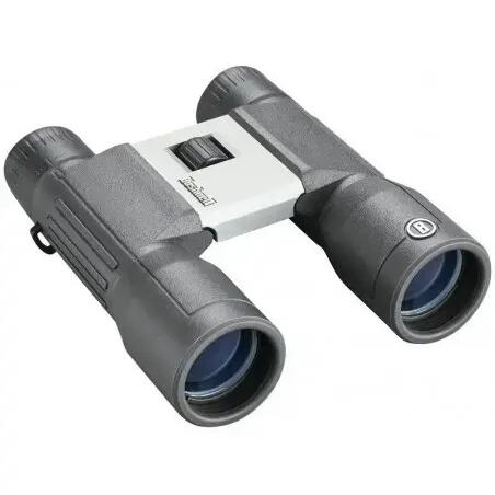 Бинокъл Bushnell Powerview 2, 16X32