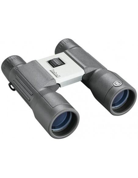 BUSHNELL picture