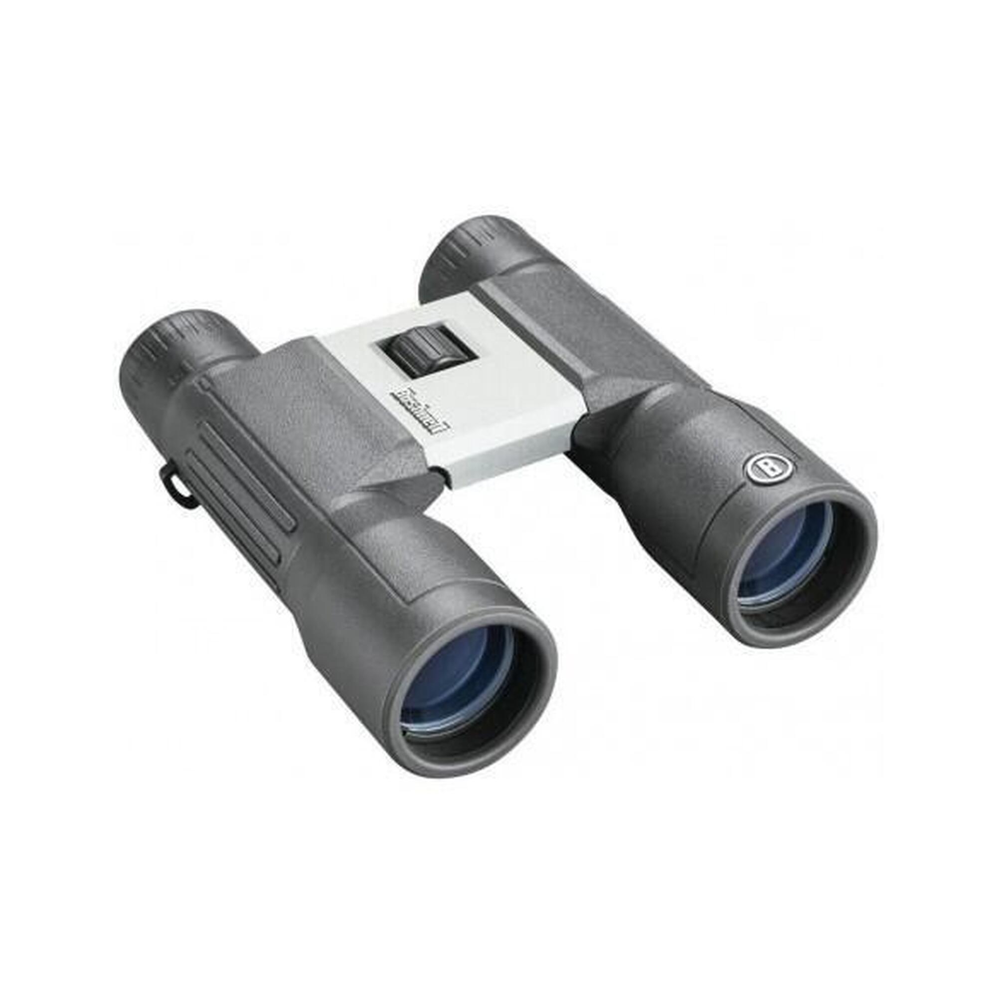 712777b8-c2c2-4255-8ba8-73a439e1e1dc_novar