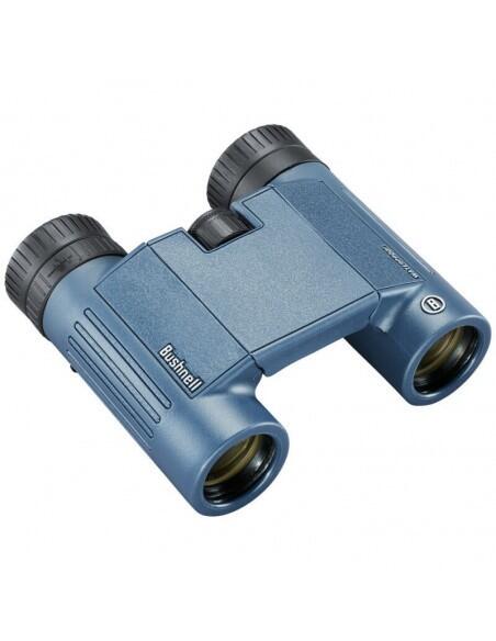 BUSHNELL picture