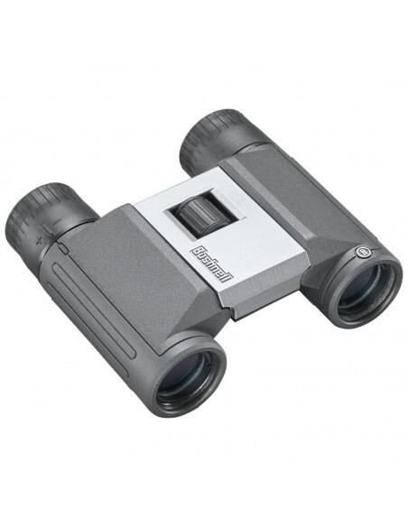 BUSHNELL picture
