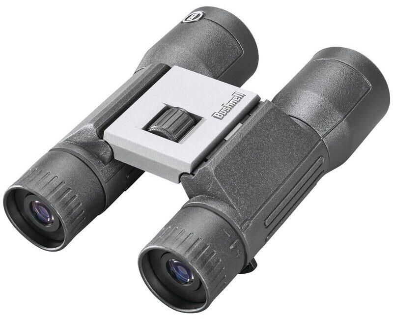 Jumelles BUSHNELL - Powerview V2 16x32 3/12