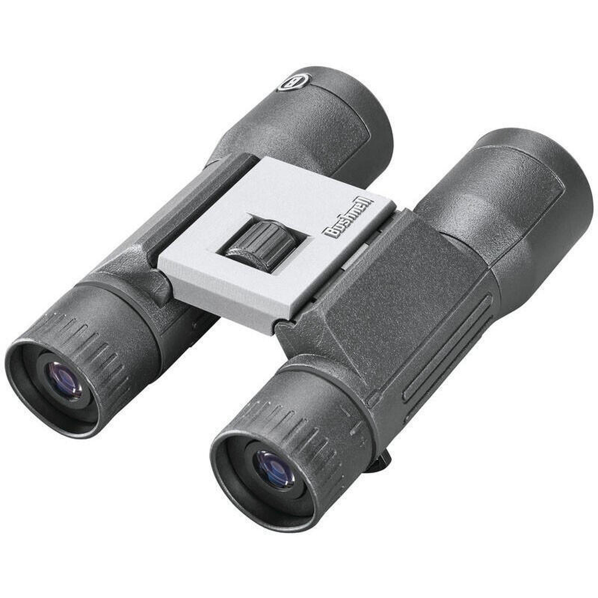 Binoclu Bushnell Powerview 2, 16X32