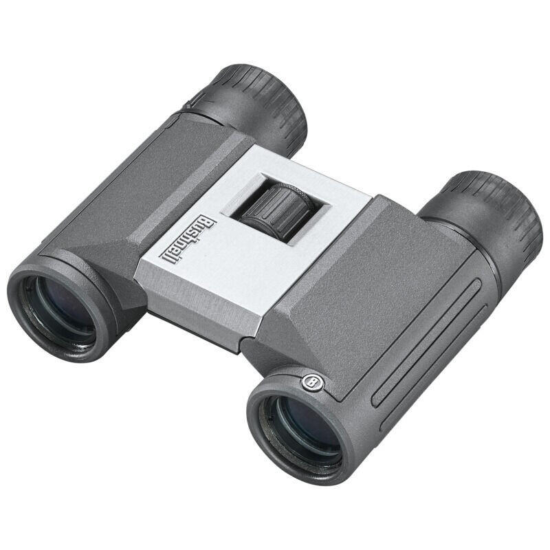 Prismáticos 8x21 BUSHNELL senderismo, observación de aves y naturaleza 3/7
