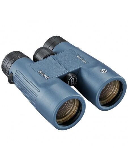BUSHNELL picture