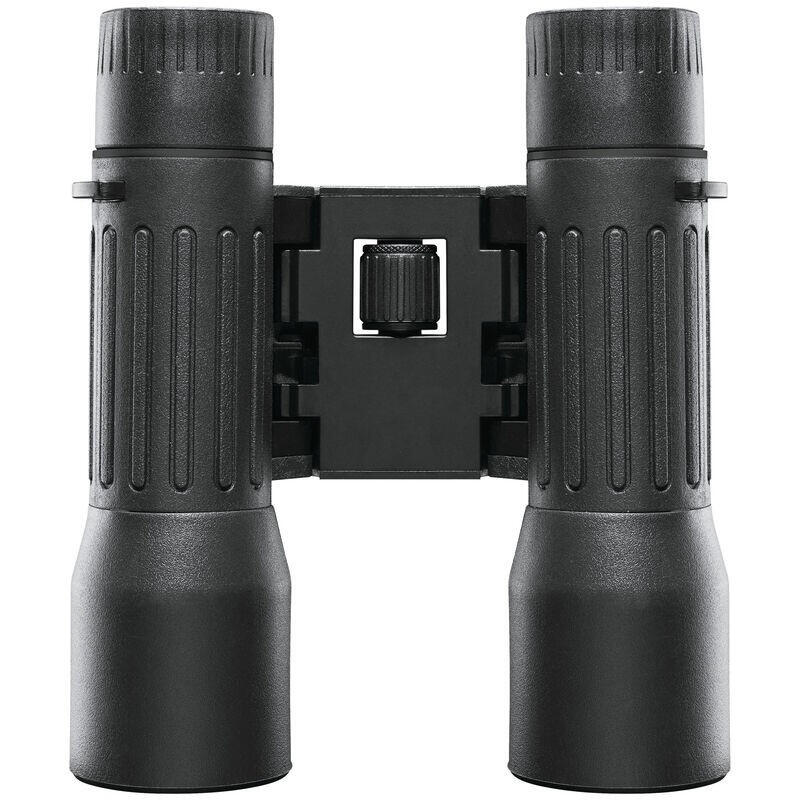Binoclu Bushnell Powerview 2, 16X32