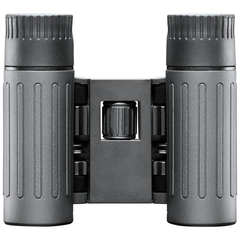 Prismáticos 8x21 BUSHNELL senderismo, observación de aves y naturaleza 6/7