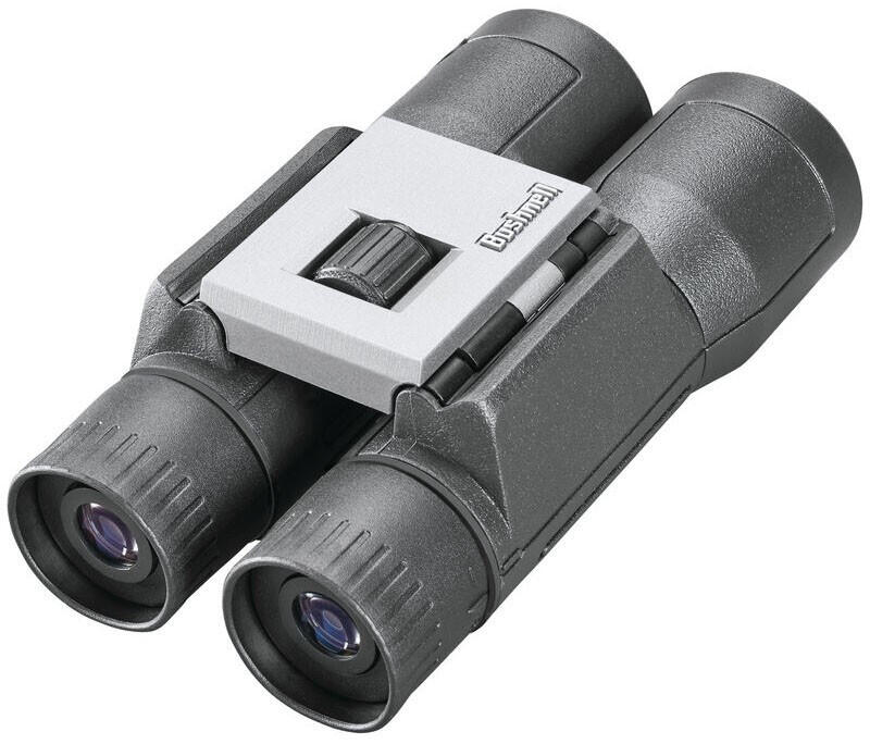 Jumelles BUSHNELL - Powerview V2 16x32 5/12