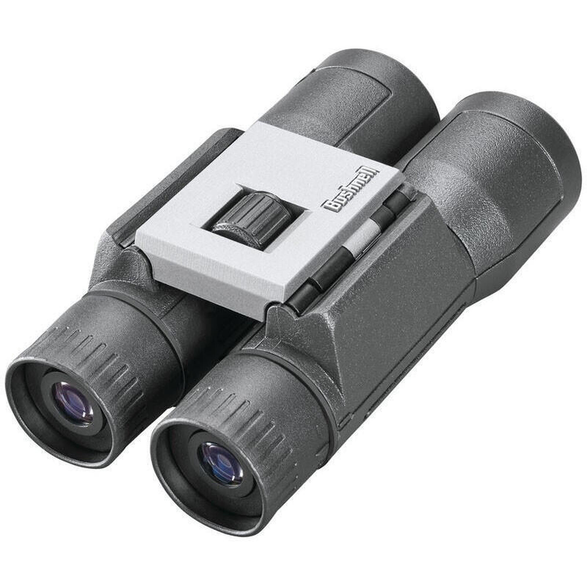 Binoclu Bushnell Powerview 2, 16X32