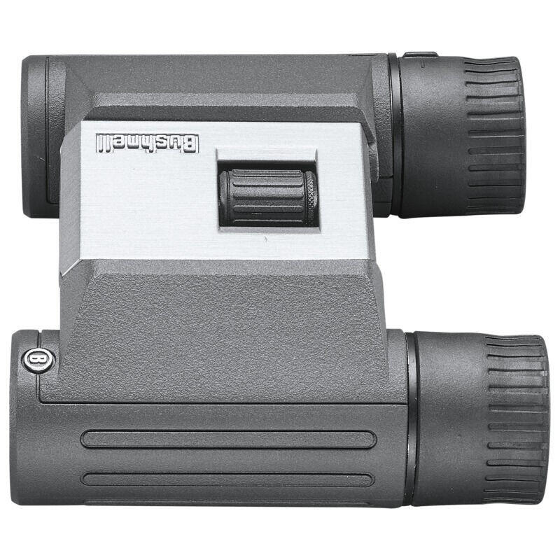Prismáticos 8x21 BUSHNELL senderismo, observación de aves y naturaleza 7/7