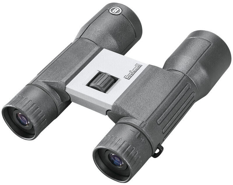Jumelles BUSHNELL - Powerview V2 16x32 4/12