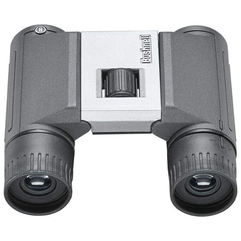 Prismáticos 8x21 BUSHNELL senderismo, observación de aves y naturaleza 5/7