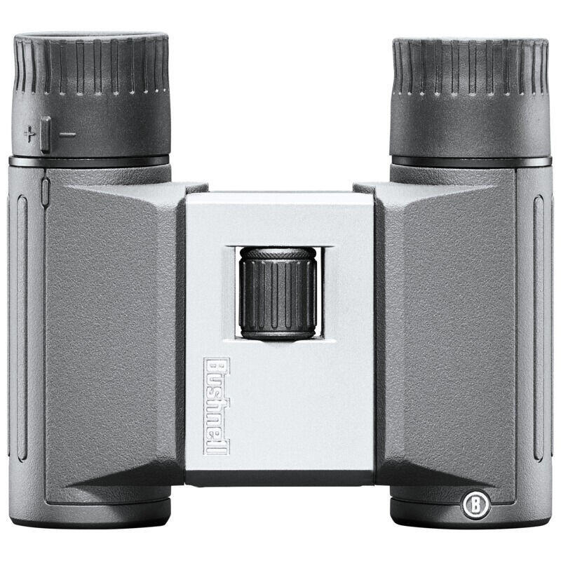 Prismáticos 8x21 BUSHNELL senderismo, observación de aves y naturaleza 4/7