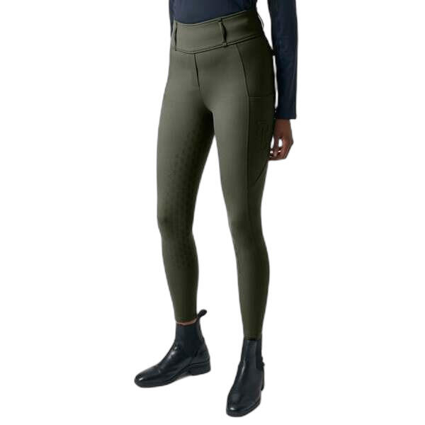 PS OF SWEDEN Leggings da equitazione full grip da donna PS of Sweden Katja