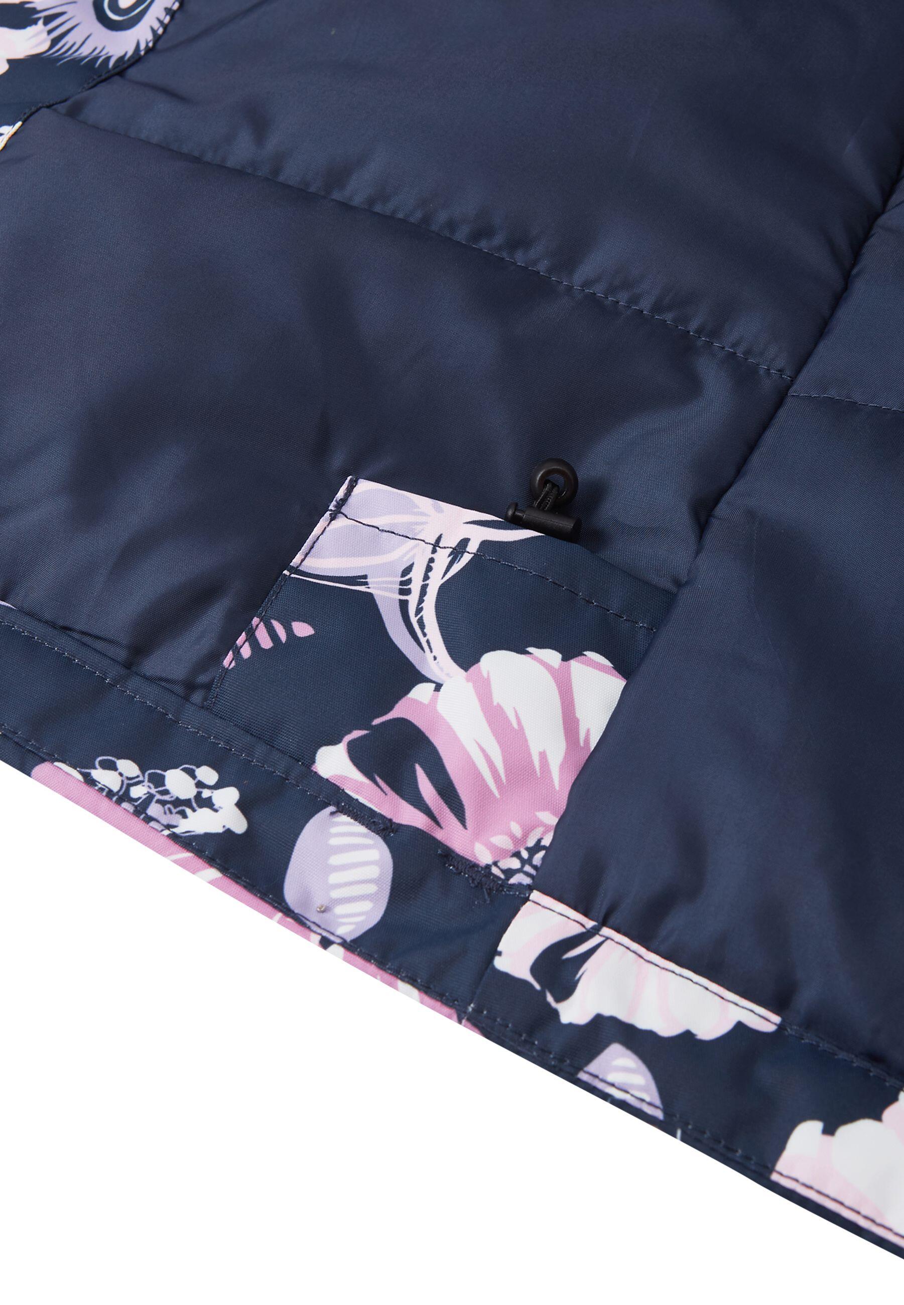 Veste d'hiver Nummela - bluesign®-zertifiziert 5/6