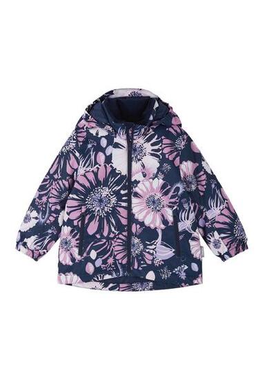 Winterjacke Nummela - bluesign®-zertifiziert