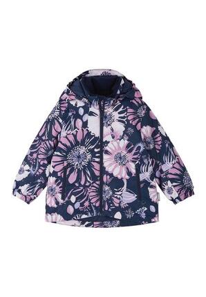 Winterjacke Nummela - bluesign®-zertifiziert