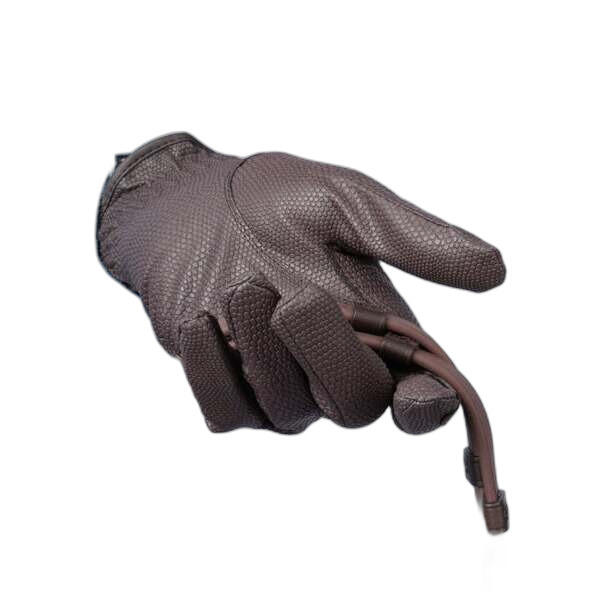 e1673e1e-9cb3-4be8-bd9b-99eb0a32065b_c27c115