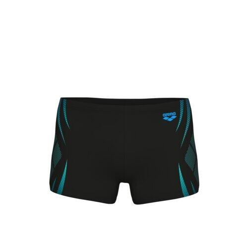 Shorts da mare Arena Poseidonia 3/4