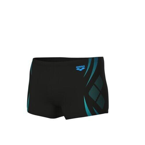 ARENA Bathing trunks Arena Poseidonia