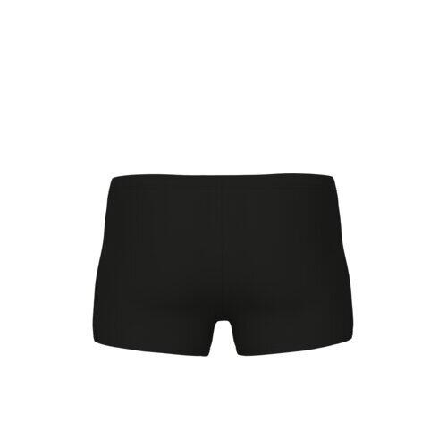 Shorts da mare Arena Poseidonia 4/4