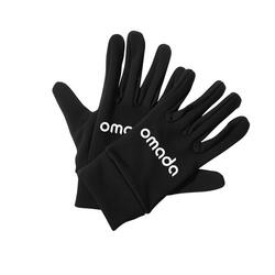 Gants de running tactiles Omada