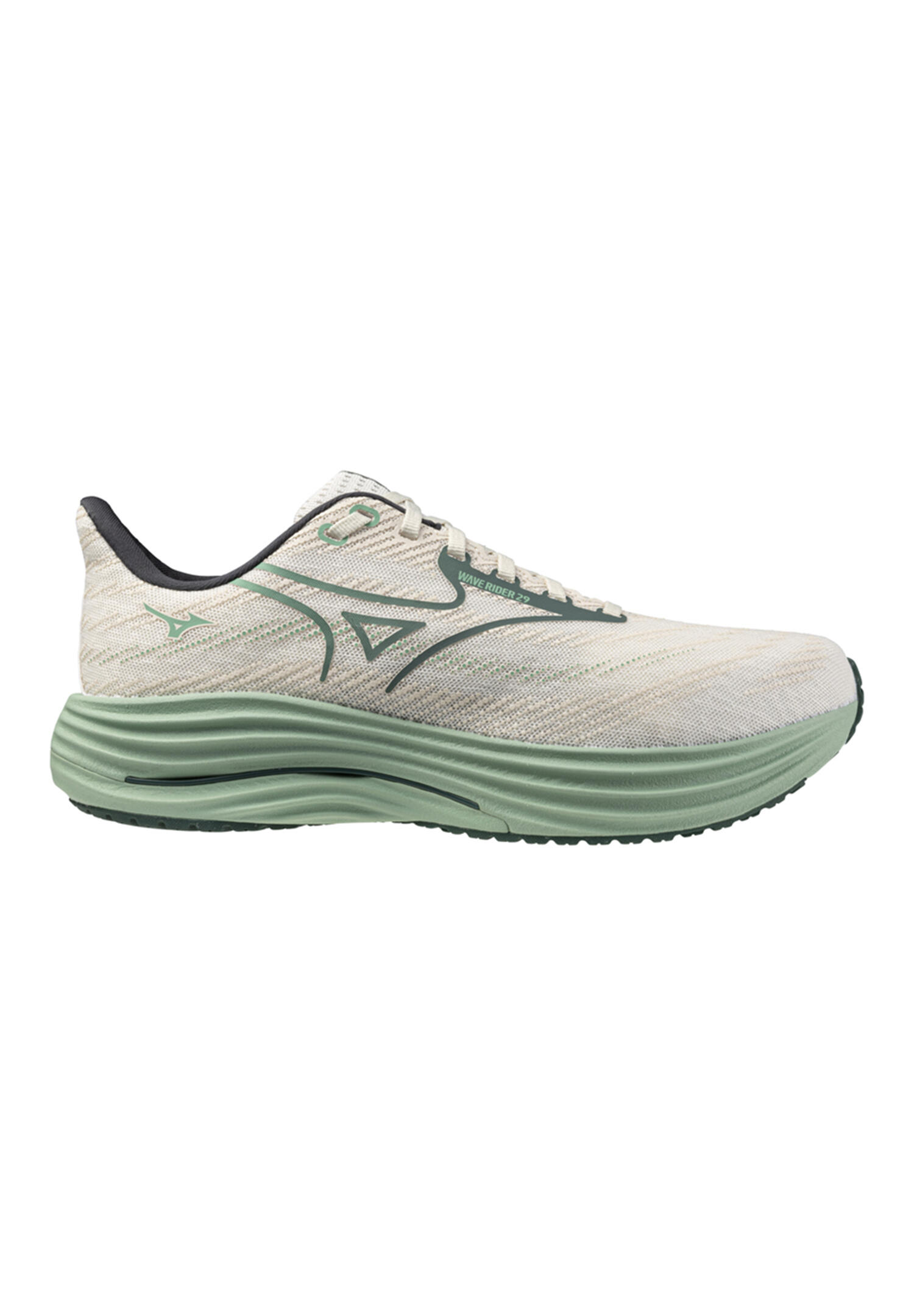 MIZUNO picture
