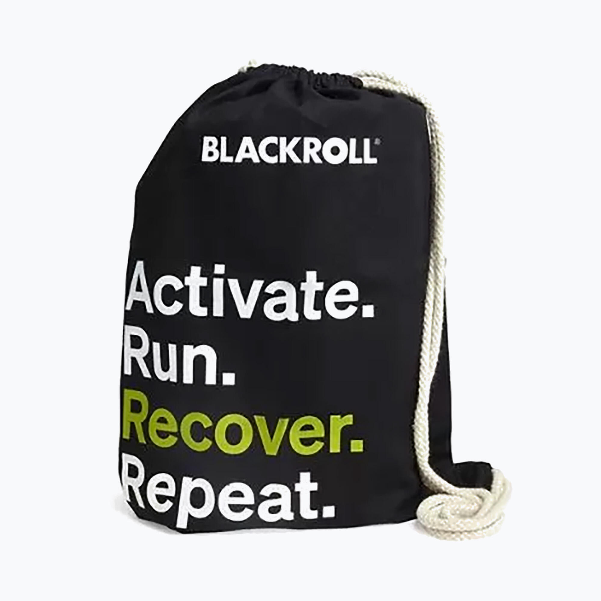 BLACKROLL picture
