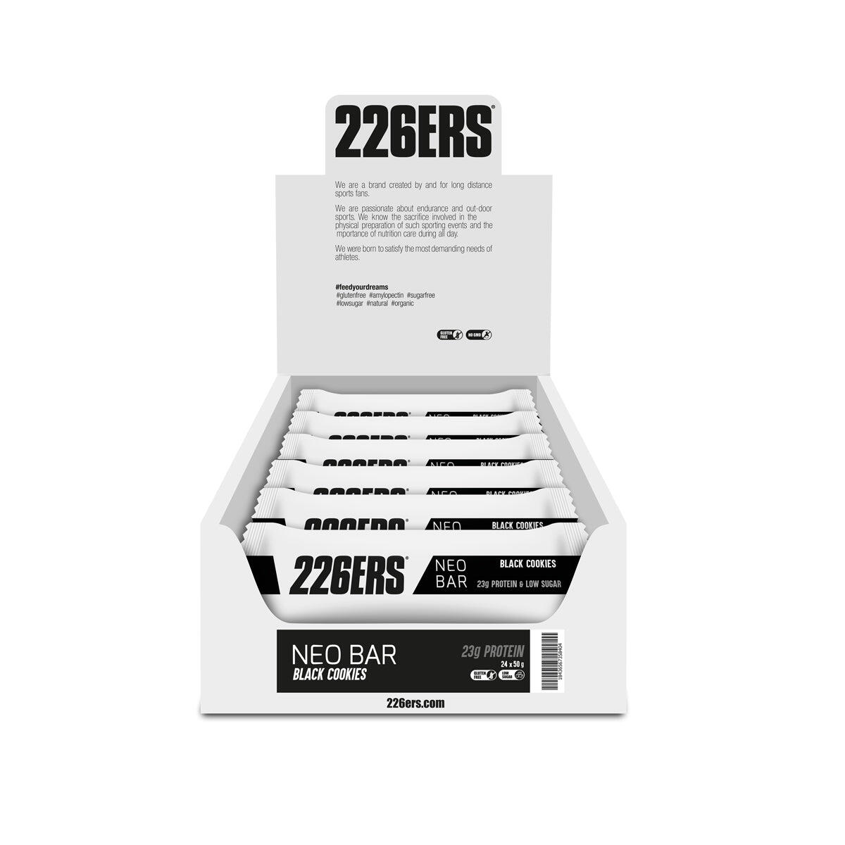 226ERS picture