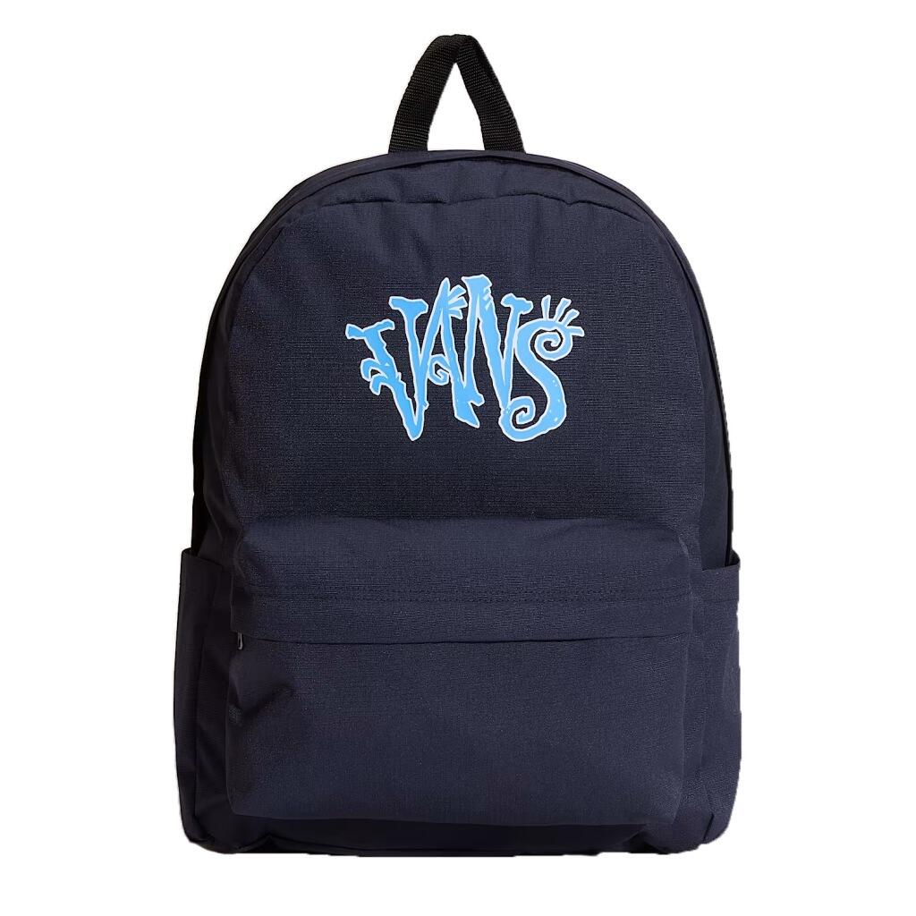 VANS picture